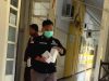 Penyidik Kejaksaan Geledah Kantor PUPR Pamekasan