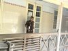 Sidik Proyek Jalan Tlagah-Bulangan Barat di PUPR Pamekasan, Kajari: Tersangka Belum!