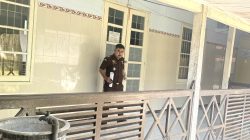 Sidik Proyek Jalan Tlagah-Bulangan Barat di PUPR Pamekasan, Kajari: Tersangka Belum!