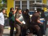 4 Jam Geledah Kantor PUPR Pamekasan, Penyidik Kejaksaan Sita Komputer dan Berkas Proyek
