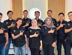 Jadi Solusi Servis HP Terpercaya, I Care Store Kini Hadir di Gresik, Lamongan dan Tuban