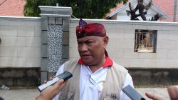 DPP GAIB Minta Penanganan Kasus Penyekapan Transparan, Warga Sebut Satreskoba Sampang Kecolongan