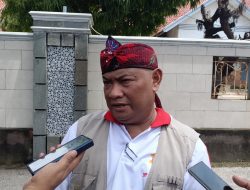 DPP GAIB Minta Penanganan Kasus Penyekapan Transparan, Warga Sebut Satreskoba Sampang Kecolongan