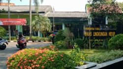 Ditaksir Senilai Rp3,9 Miliar, Pembebasan Lahan TPA Sampah di Bangkalan Belum Tuntas