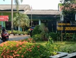 Ditaksir Senilai Rp3,9 Miliar, Pembebasan Lahan TPA Sampah di Bangkalan Belum Tuntas