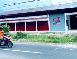 76 Kopdes Merah Putih di Situbondo Rampung, 60 Titik Tahap 2 Terkendala Lahan