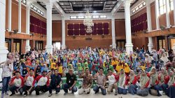 Media Jatim