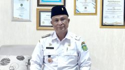 Di Momentum HUT ke-81 RI, Disdik Sumenep Ajak Guru dan Siswa Perkuat Budaya Literasi