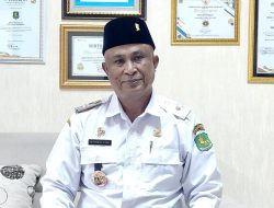 Di Momentum HUT ke-81 RI, Disdik Sumenep Ajak Guru dan Siswa Perkuat Budaya Literasi