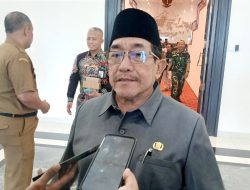 Genjot PAD 2026, Pemkab Sumenep Andalkan Pariwisata hingga UMKM