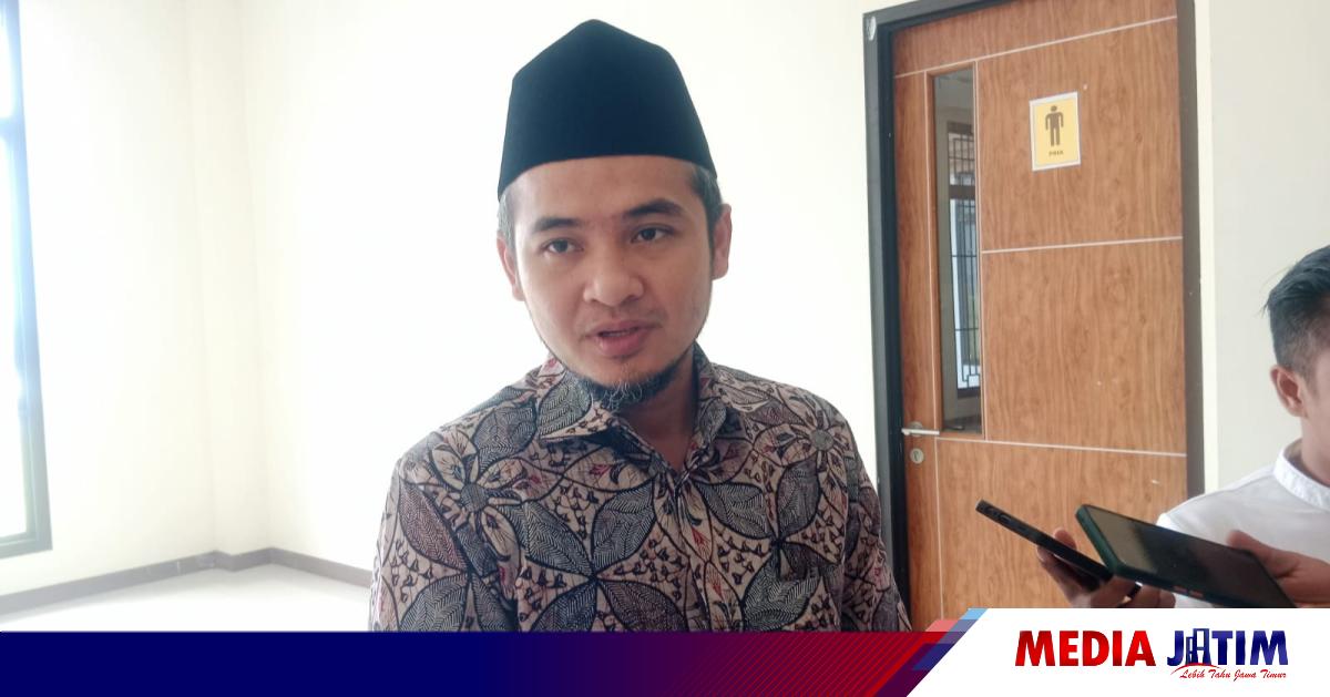 Dua Kader Gerindra Di DPRD Bangkalan Pindah Ke Golkar Dan Demokrat ...