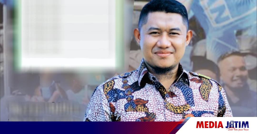 Bawaslu Pamekasan Bakal Panggil Caleg Pan Pemberi Amplop Uang Kepada Dua Panitia Pemungutan 